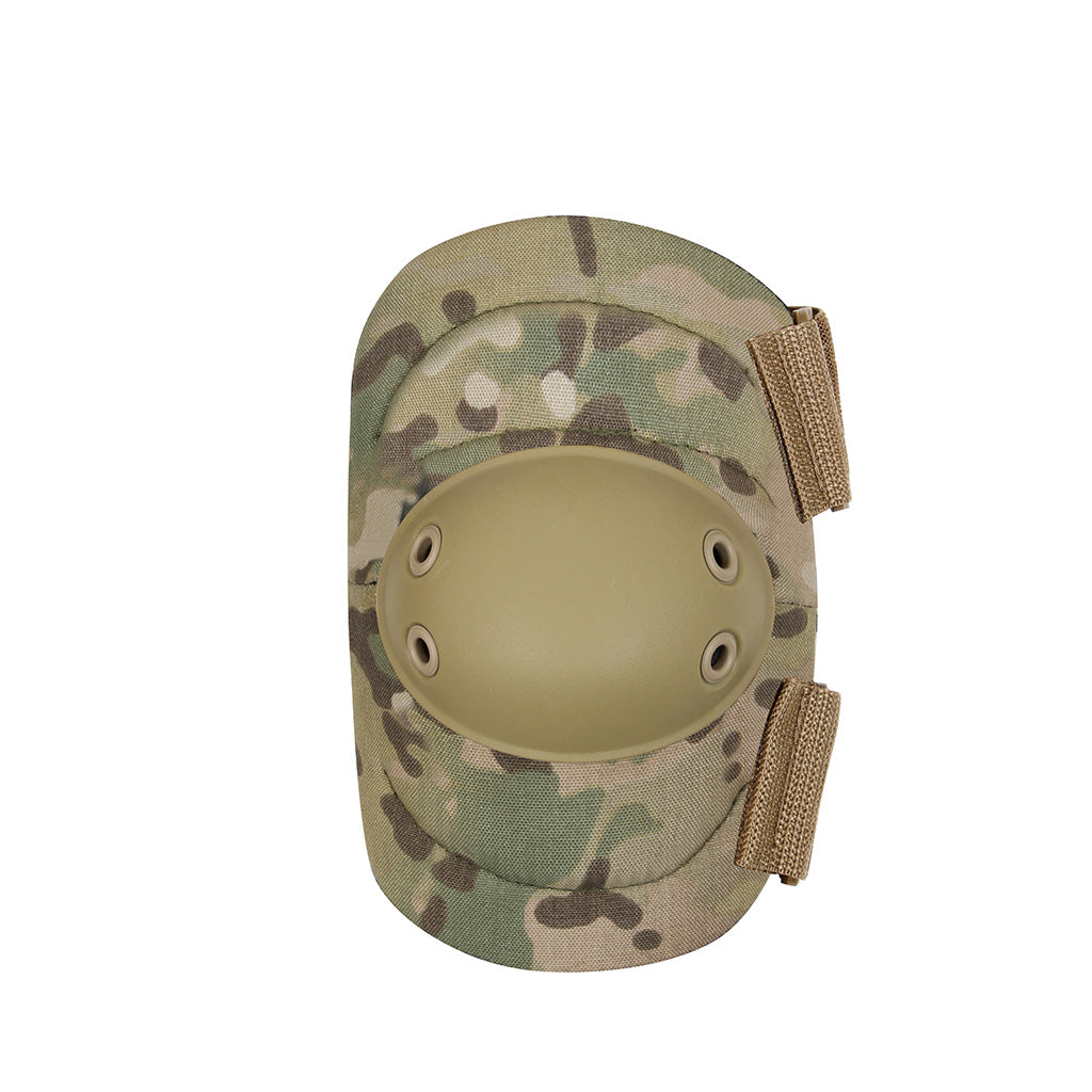 Codera Rothco 11067 Multicam