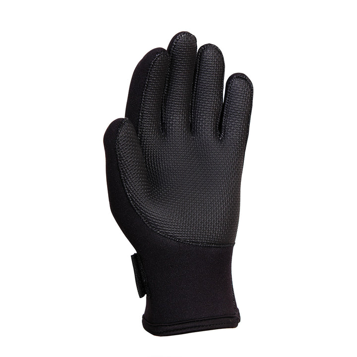 Guantes de Neopreno Impermeables para Climas Fríos Rothco 33550