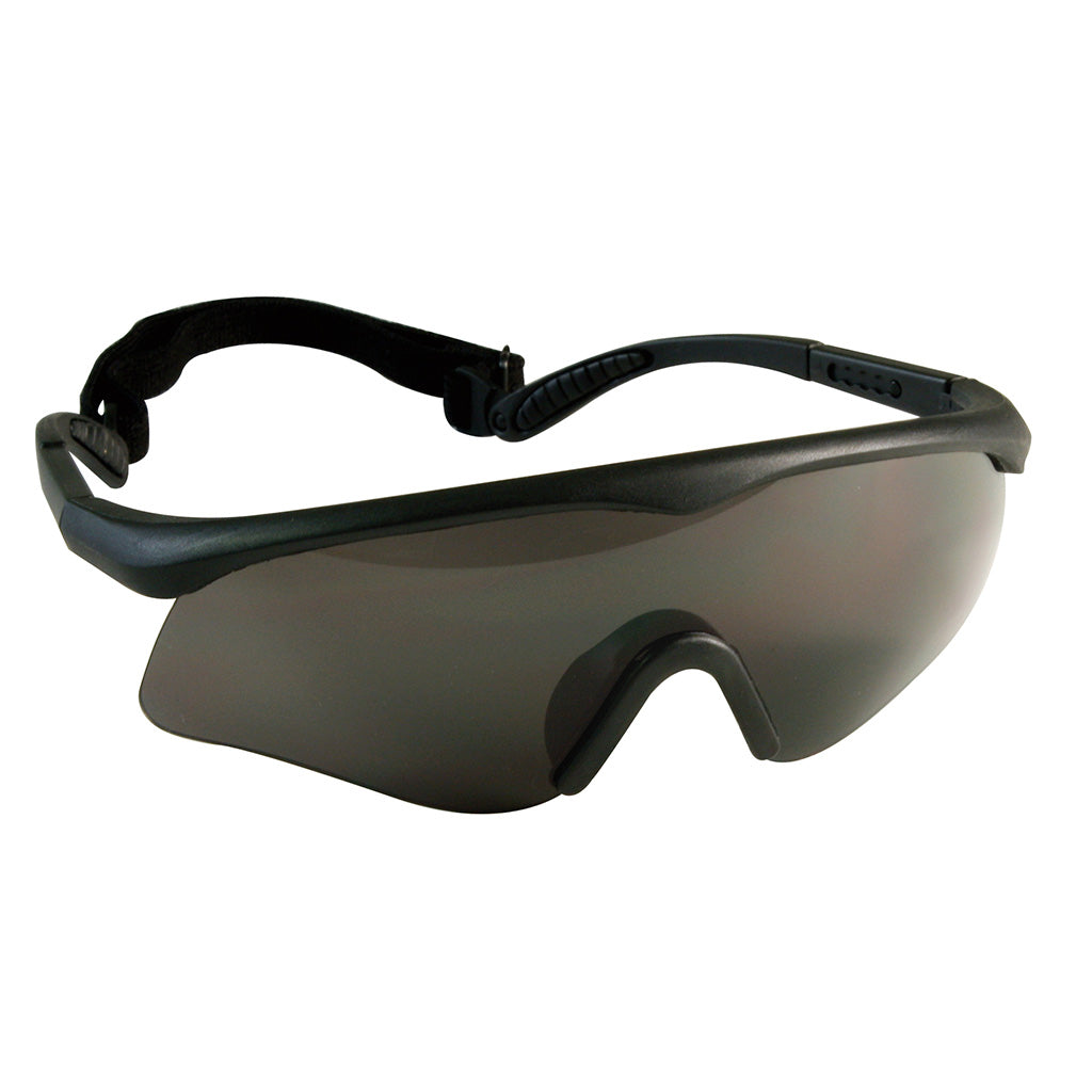 Kit de Gafas Deportivas Intercambiables con Clasificación ANSI Rothco 11337