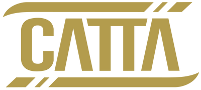 CATTA