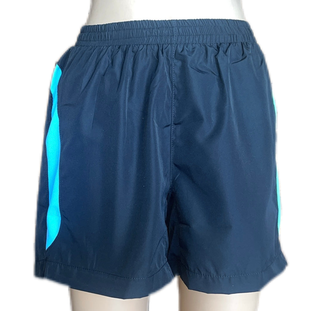 Short Deportivo  Hombre Santiago Bueras
