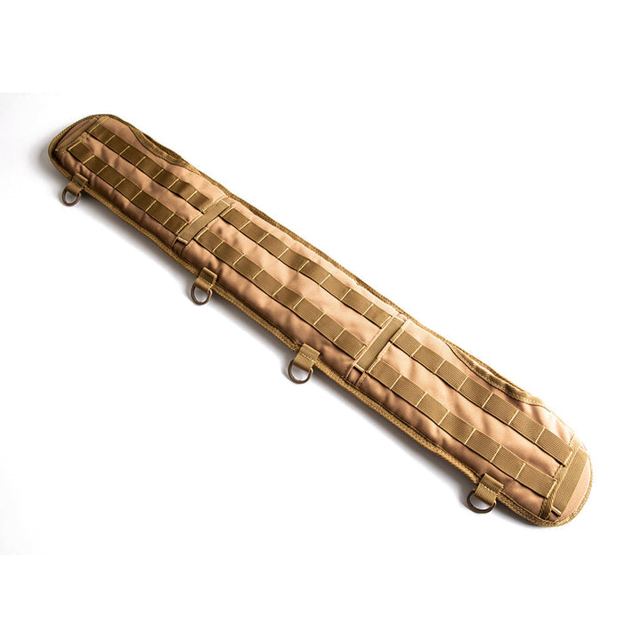Cinturón de Carga M.O.L.L.E.