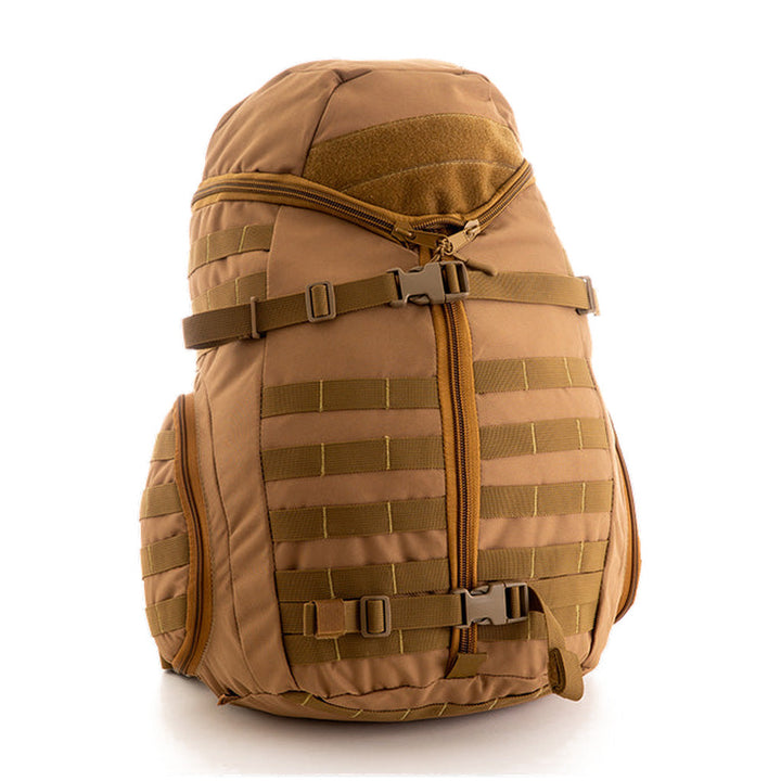 Mochila Chaitén