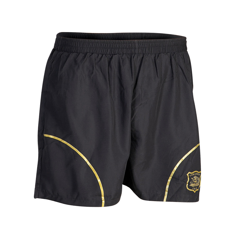 Short Ejército De Chile CATTA