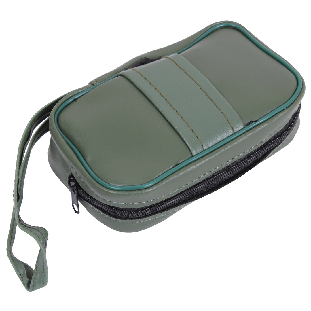 Binoculares Mimetizados Rothco 10282