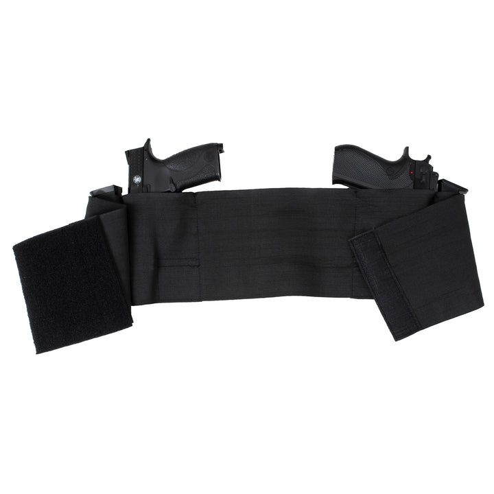 Funda Pistola De Cintura S/M Rothco 10769