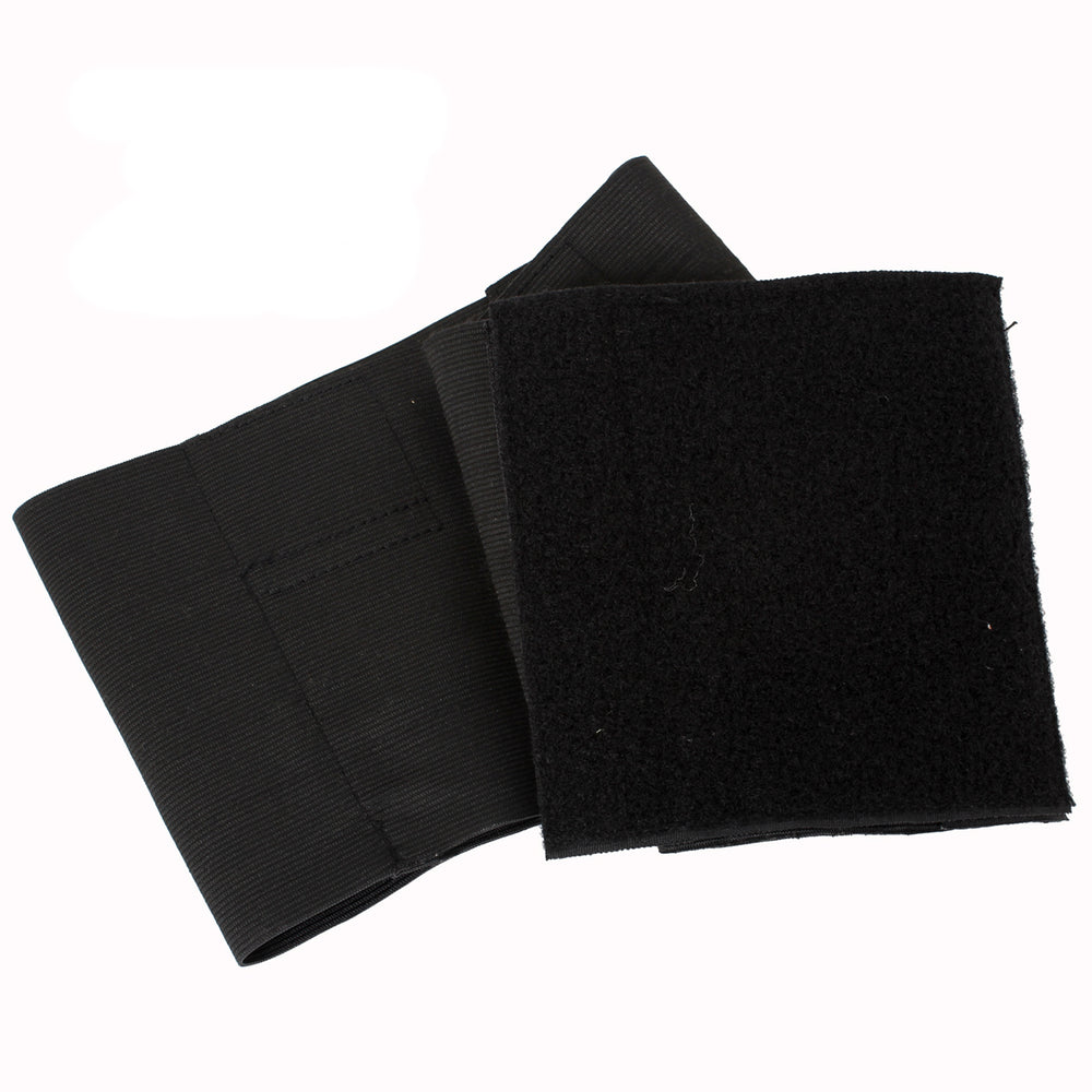 Funda Pistola De Cintura S/M Rothco 10769