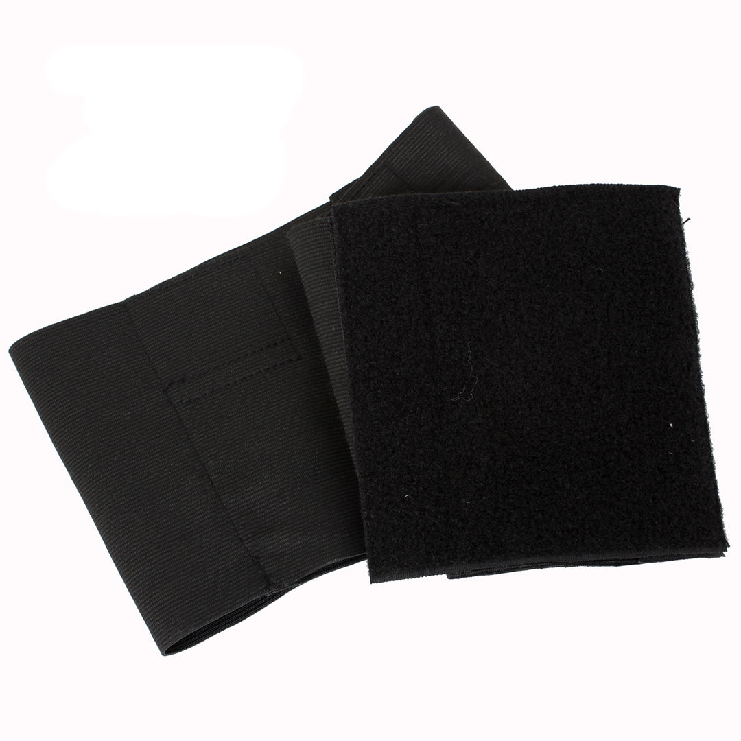 Funda Pistola De Cintura S/M Rothco 10769