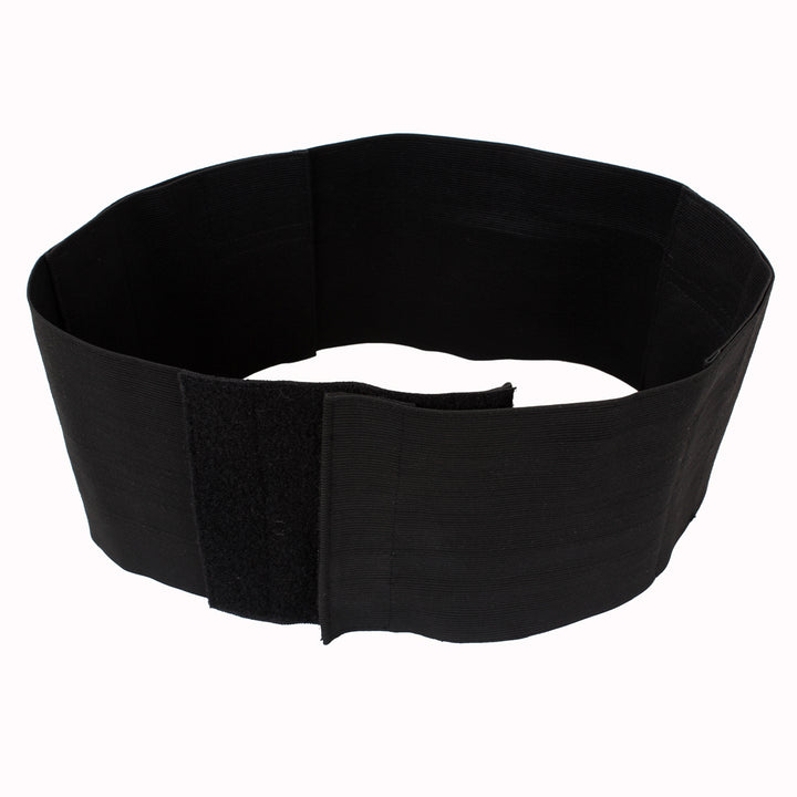Funda Pistola De Cintura S/M Rothco 10769
