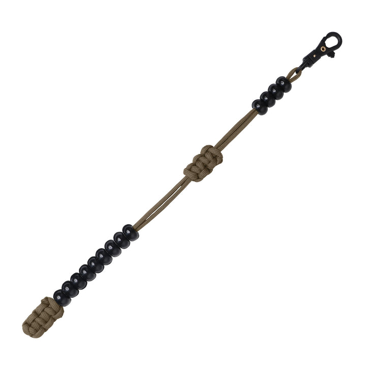 Cuenta Pasos Coyote Rothco 1147