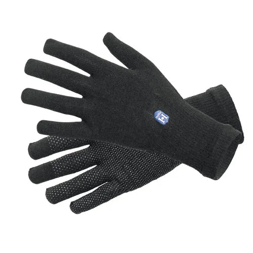 Guante Waterproof Neopreno Hanz H4
