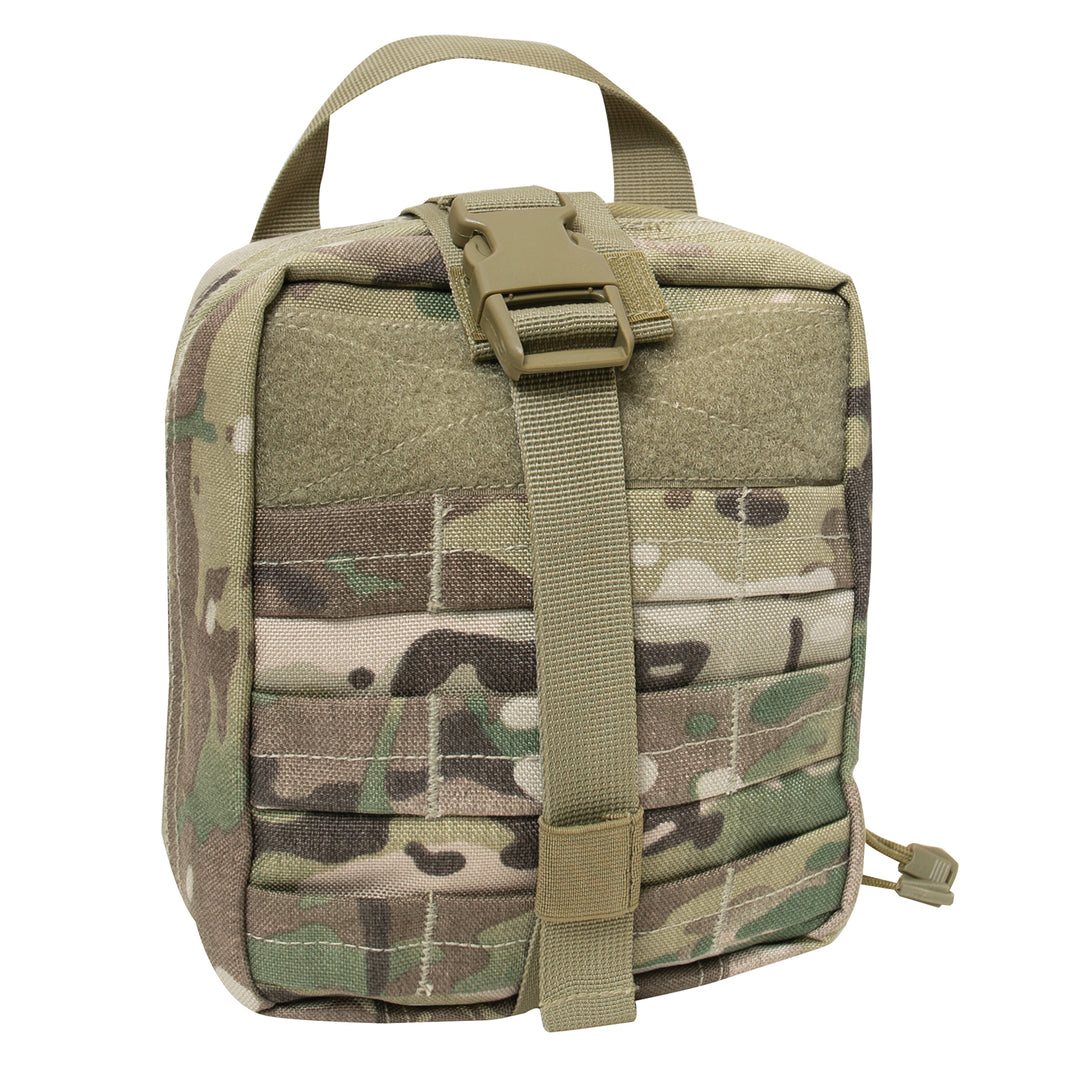 Pouch Multicam Rothco 15979