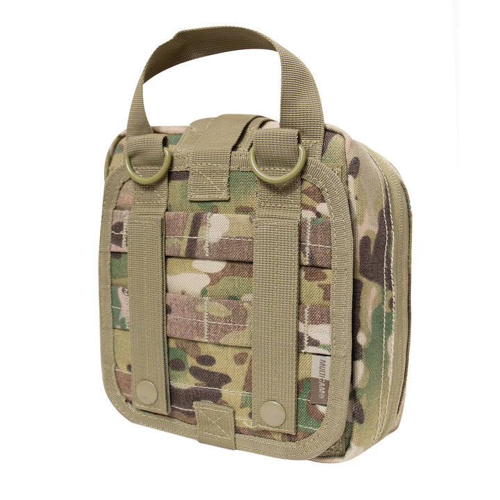 Pouch Multicam Rothco 15979
