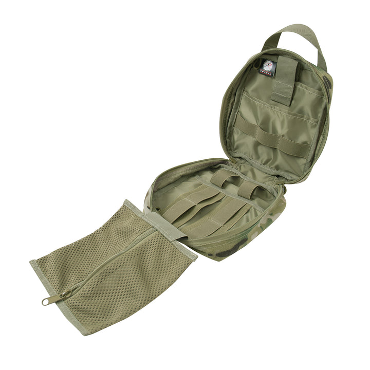 Pouch Multicam Rothco 15979