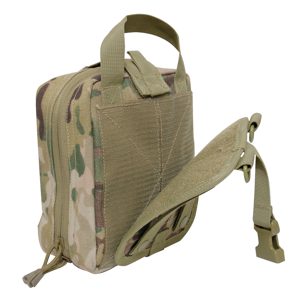 Pouch Multicam Rothco 15979
