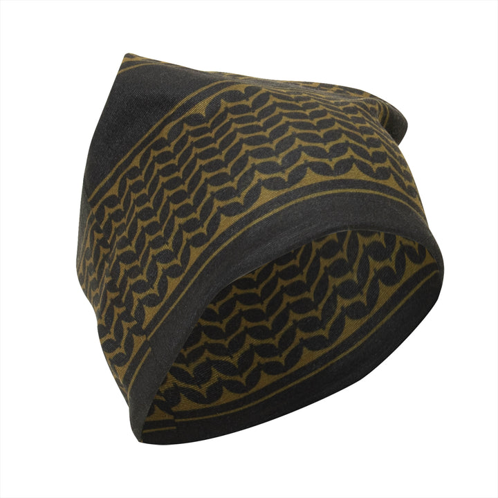 Shemagh Multifuncional Rothco