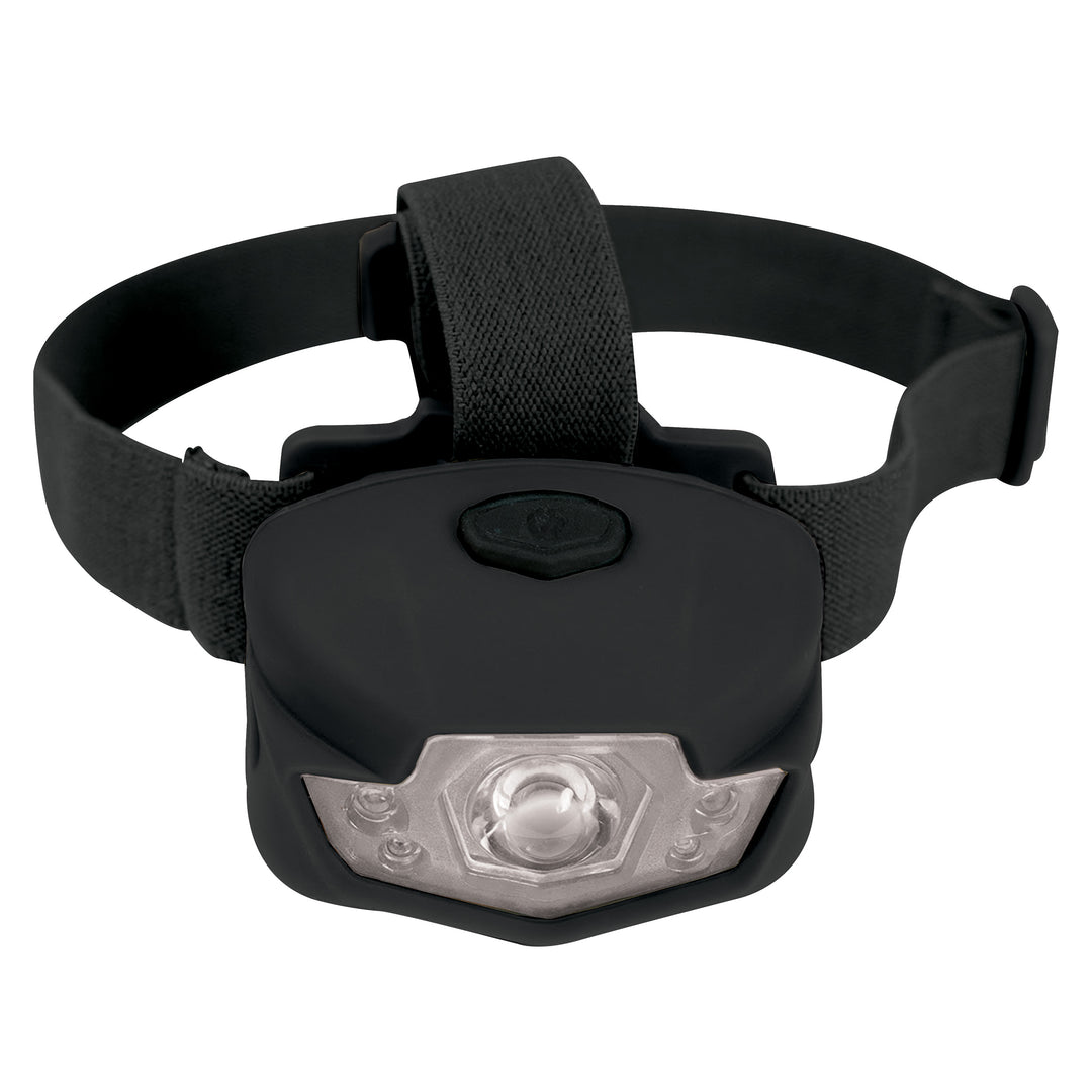 Linterna De Cabeza LED Rothco 236