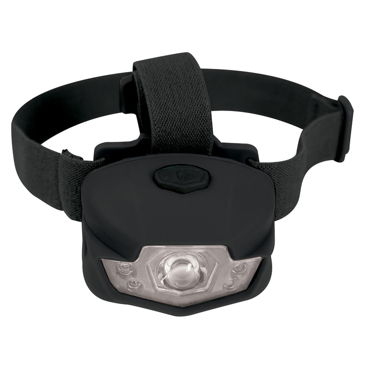 Linterna De Cabeza LED Rothco 236