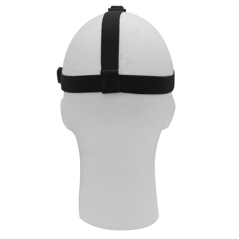 Linterna De Cabeza LED Rothco 236