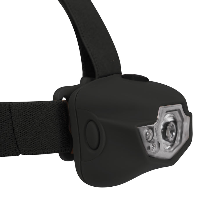 Linterna De Cabeza LED Rothco 236