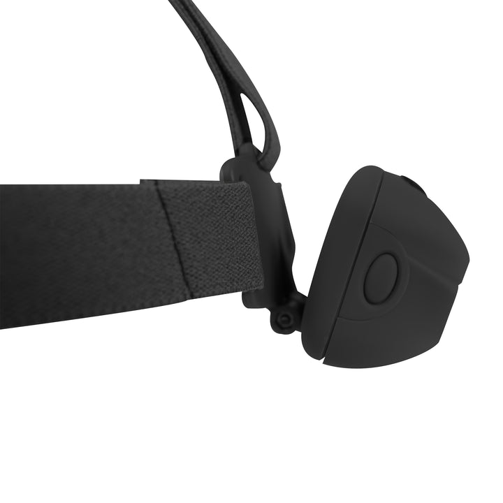 Linterna De Cabeza LED Rothco 236