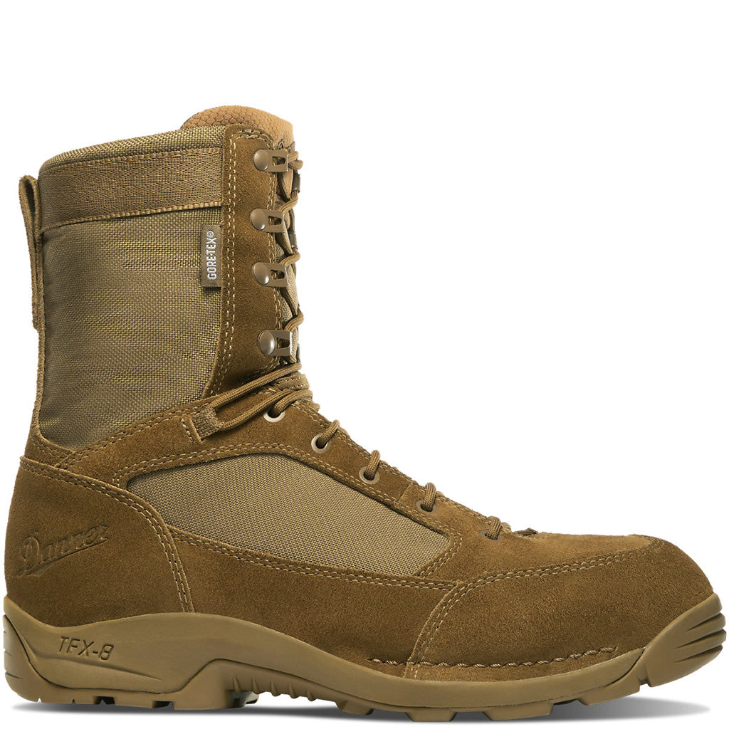 Bota Danner Desert TFX G3 Coyote 24323