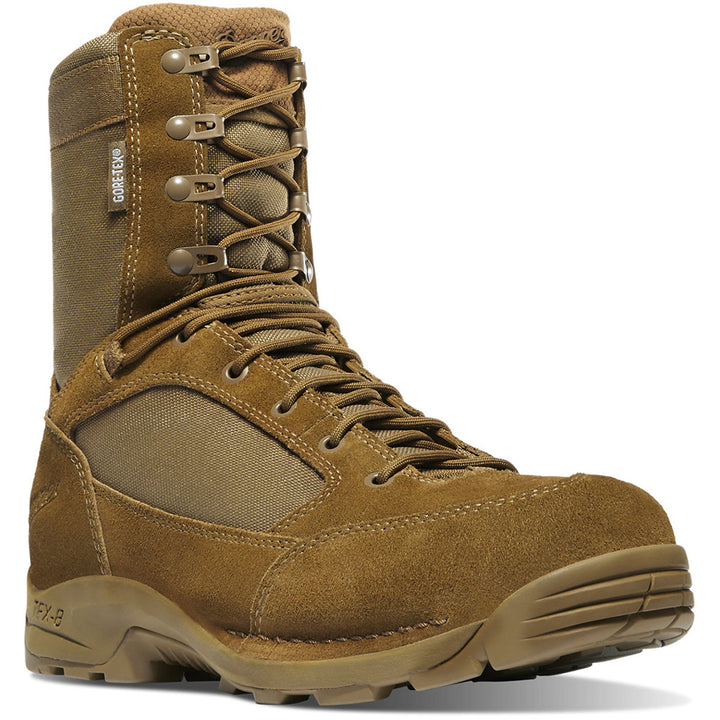 Bota Danner Desert TFX G3 Coyote 24323