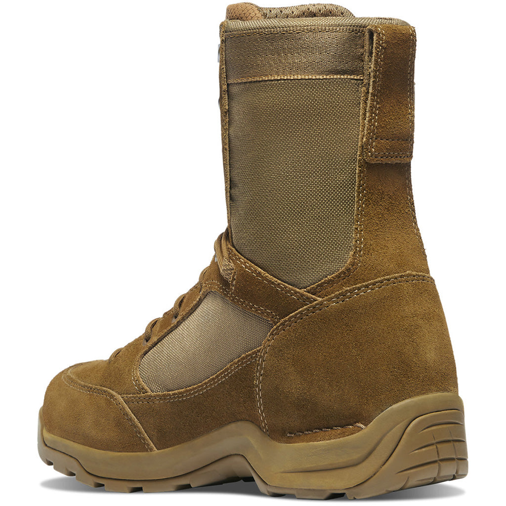 Bota Danner Desert TFX G3 Coyote 24323