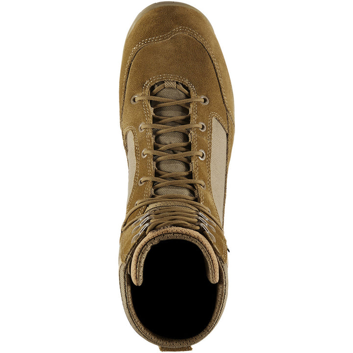 Bota Danner Desert TFX G3 Coyote 24323