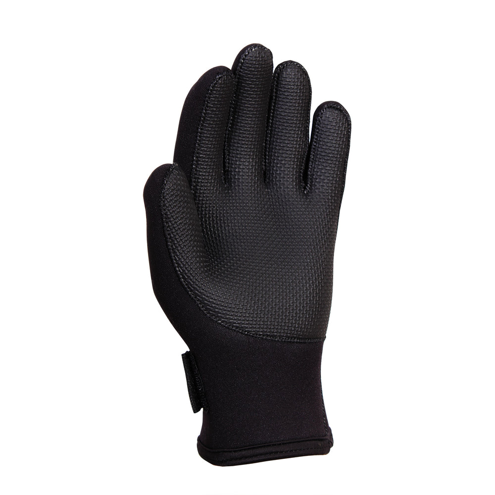 Guantes de Neopreno Impermeables para Climas Fríos Rothco 33550