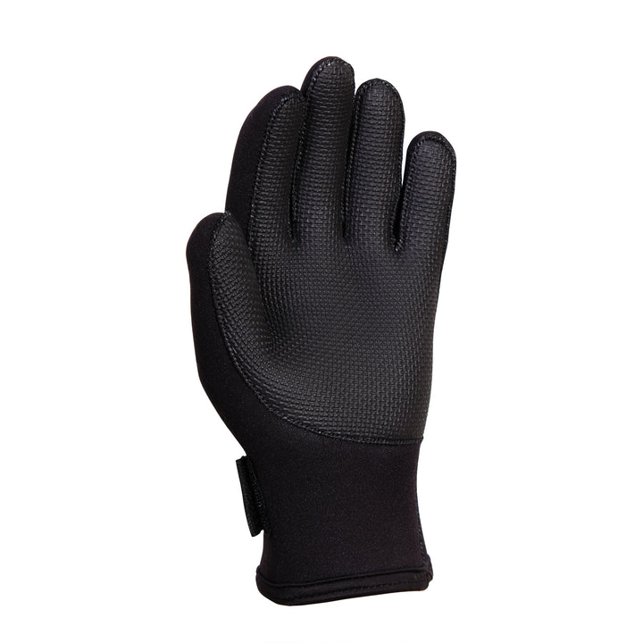 Guante Waterproof Neopreno H2 Rothco 33550