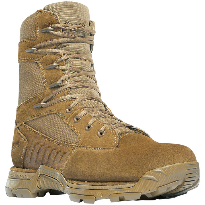 Bota Danner Incursion Coyote 50531