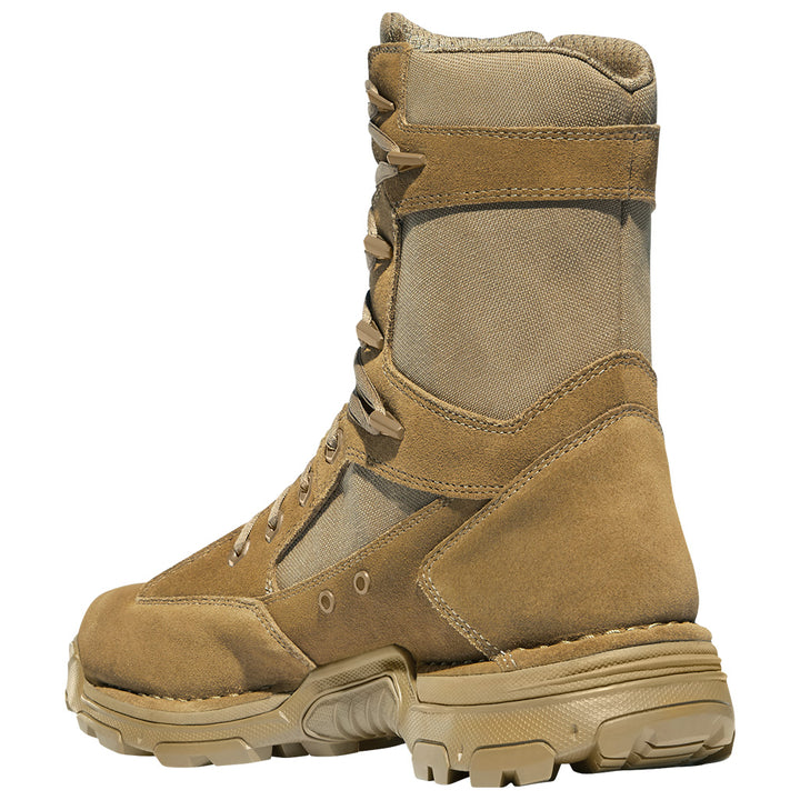 Bota Danner Incursion Coyote 50531