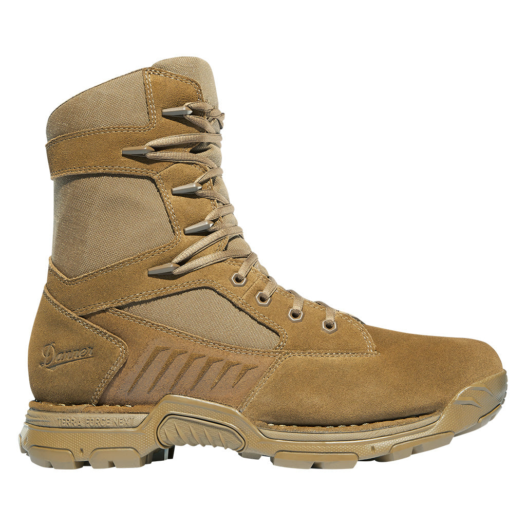 Bota Danner Incursion Coyote 50531