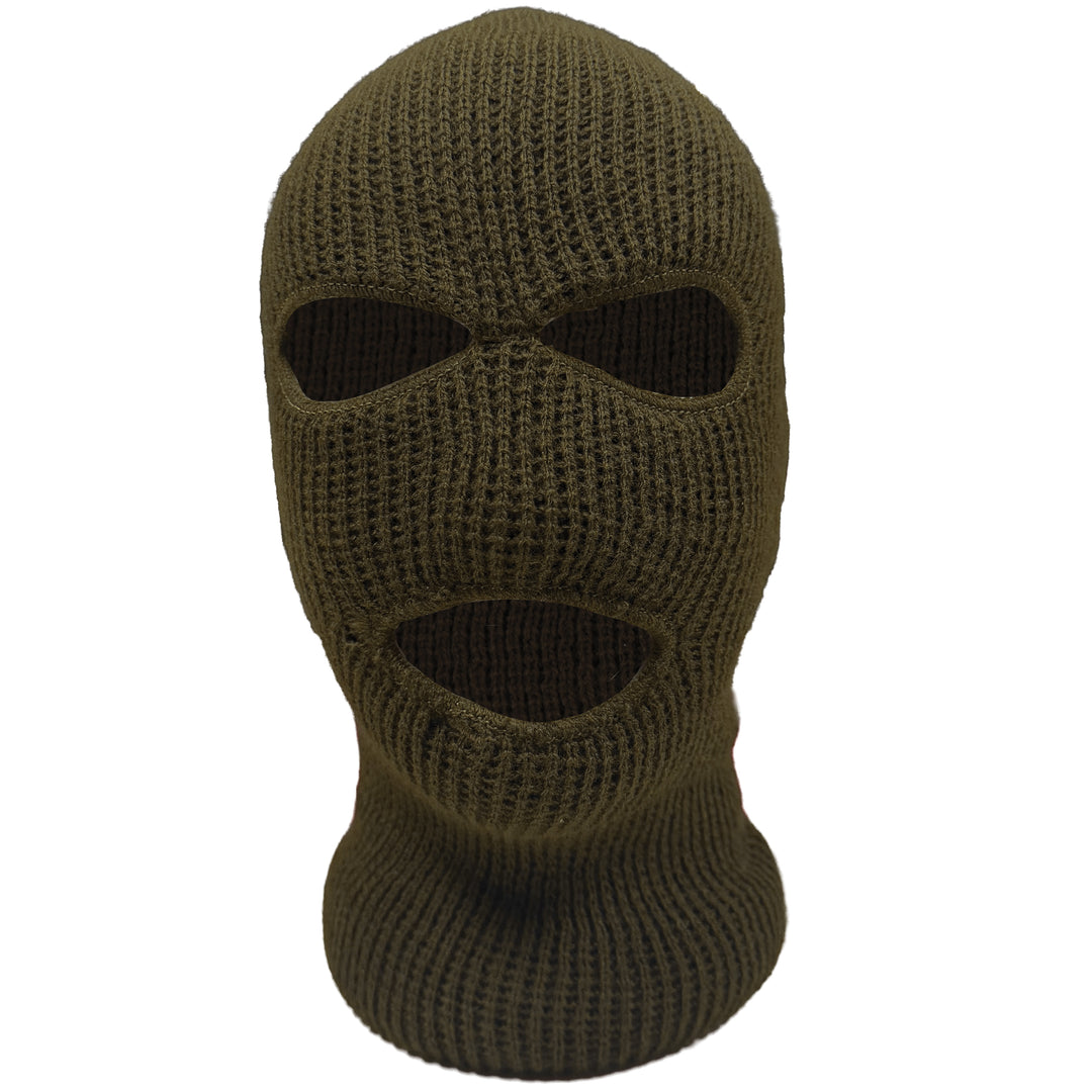 Balaclava Acrílica Rothco 5439