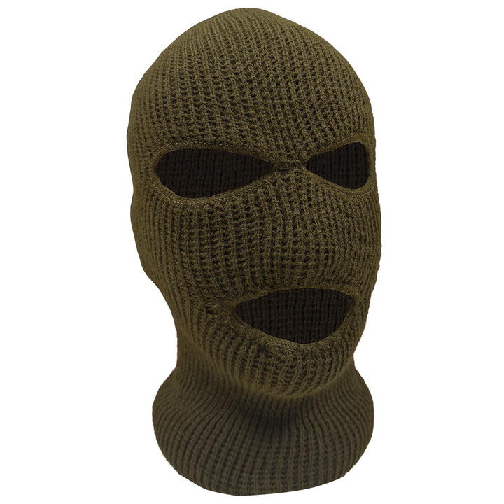Balaclava Acrílica Rothco 5439