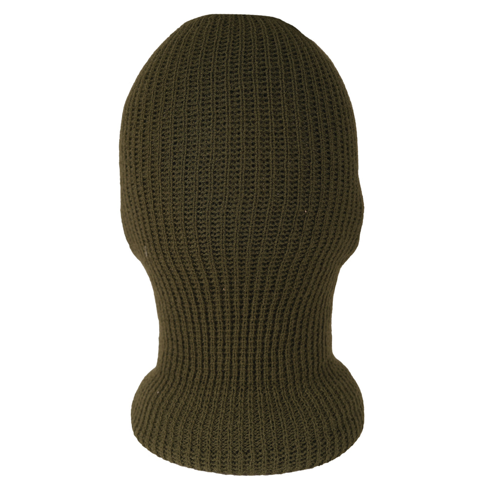Balaclava Acrílica Rothco 5439