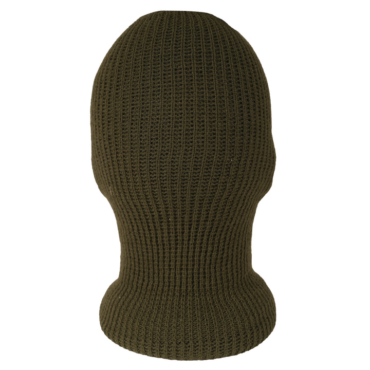 Balaclava Acrílica Rothco 5439