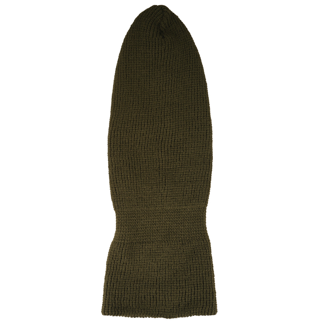 Balaclava Acrílica Rothco 5439