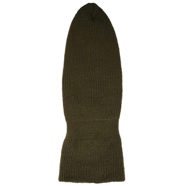 Balaclava Acrílica Rothco 5439
