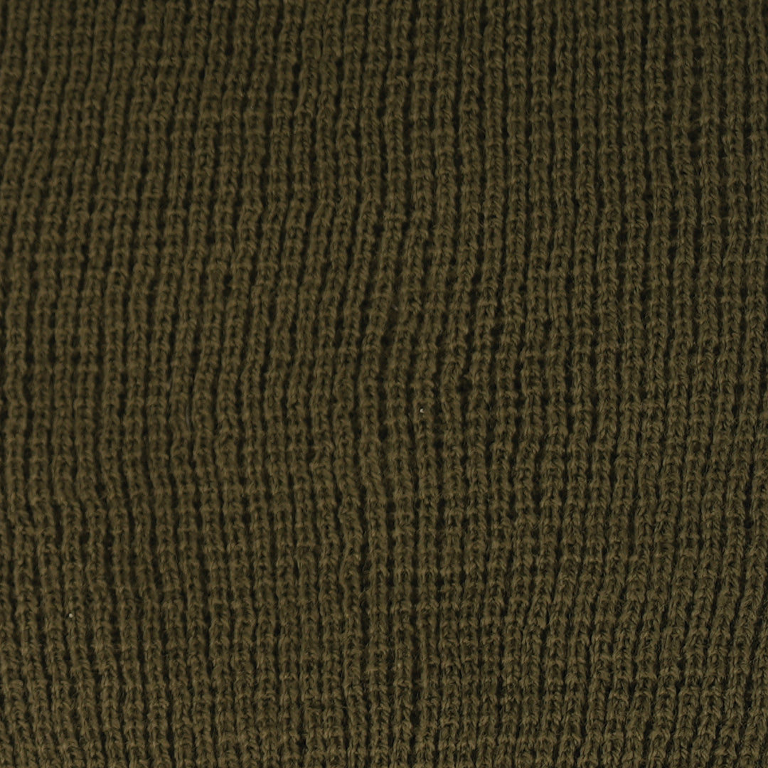 Balaclava Acrílica Rothco 5439
