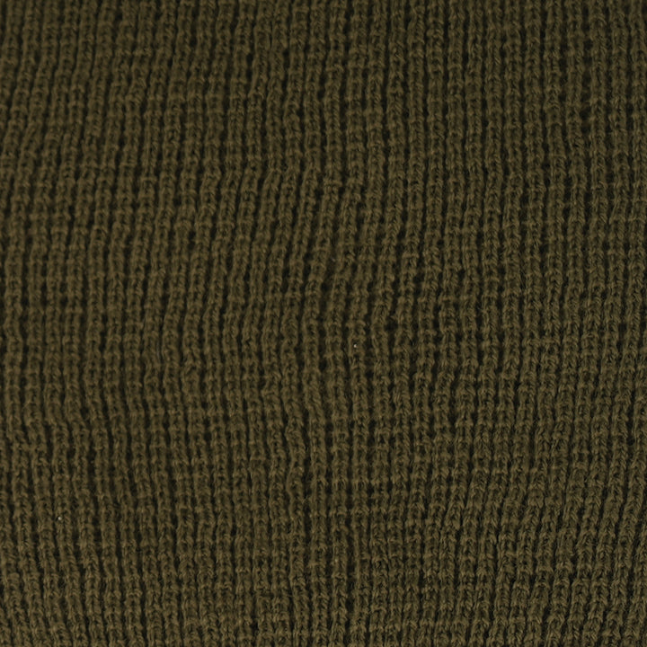 Balaclava Acrílica Rothco 5439