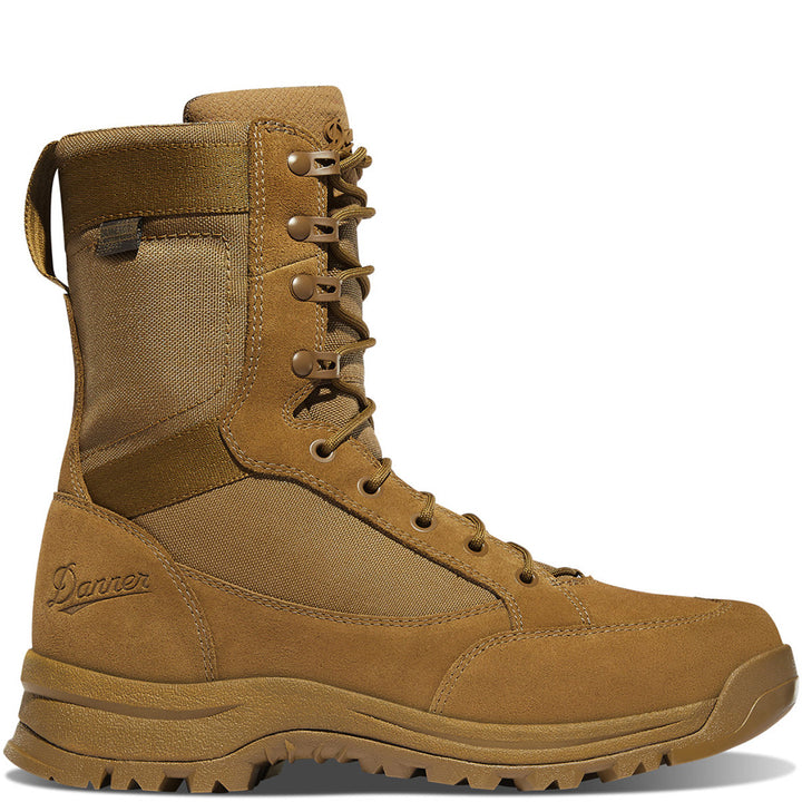 Bota Danner Tanicus Impermeable Coyote 55317