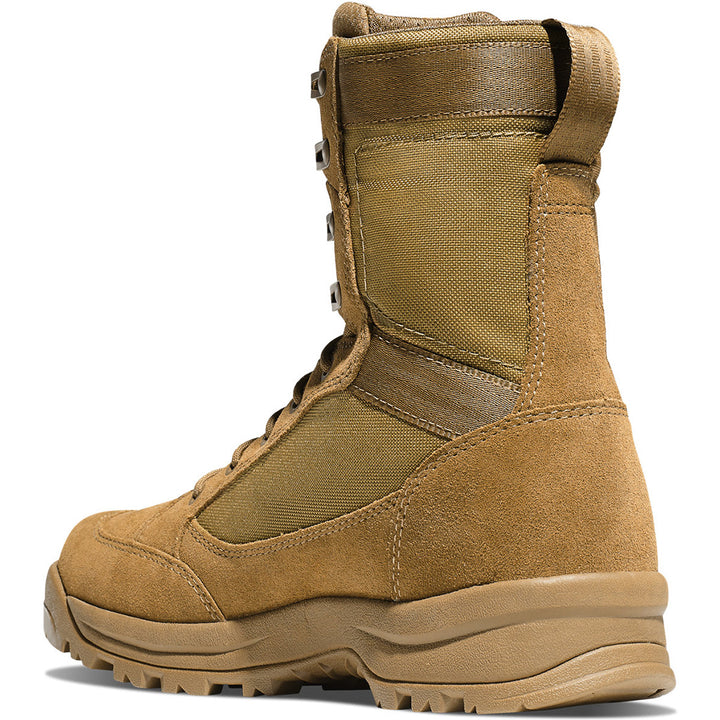 Bota Danner Tanicus Impermeable Coyote 55317