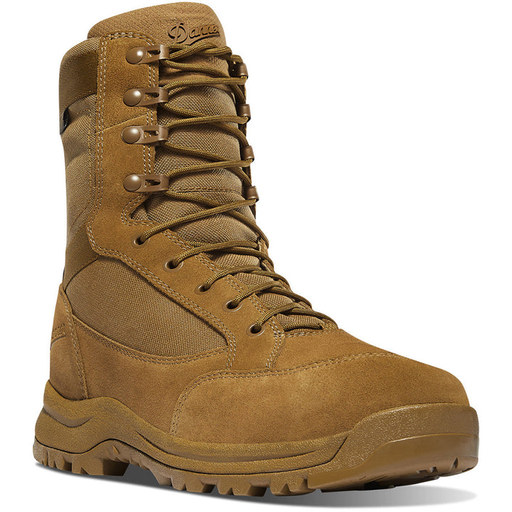 Bota Danner Tanicus Impermeable Coyote 55317