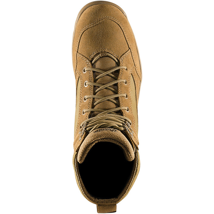 Bota Danner Tanicus Impermeable Coyote 55317