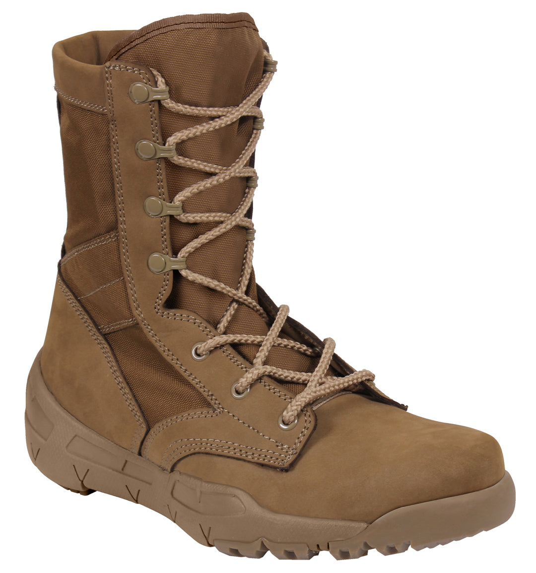 Bota Rothco 5769 - 7R