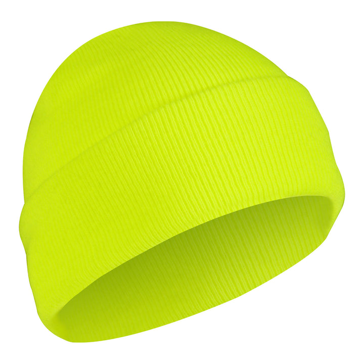 Gorro Acrilico Rothco 5785
