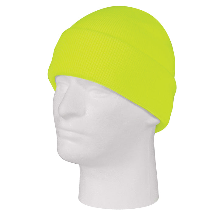 Gorro Acrilico Rothco 5785