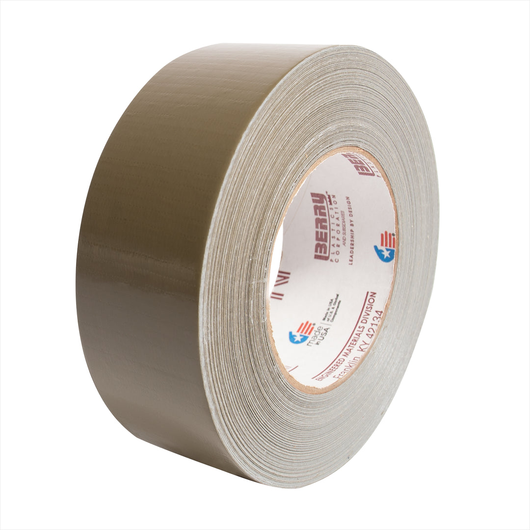 Cinta Adhesiva Coyote Rothco 2280
